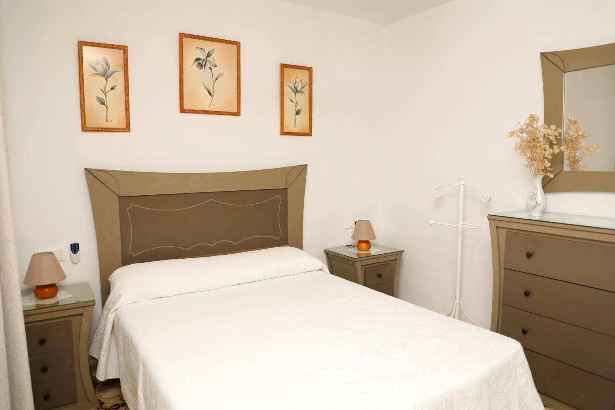 Casa Guzgallar Juan Relinque 51 Vejer de la Frontera Extérieur photo