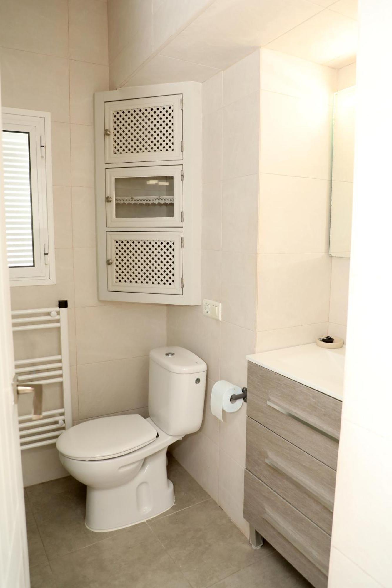 Casa Guzgallar Juan Relinque 51 Vejer de la Frontera Extérieur photo